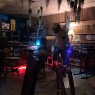 Studio Lam