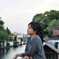 บ้านศิลปิน