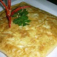 🍛อิ่มอร่อย ซอย 8🍛