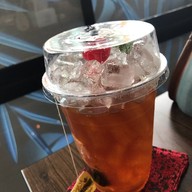Song-oo Cafe & Bistro