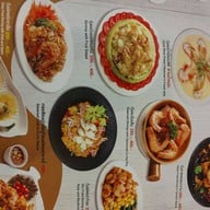 ภัตตาคารเล่งหงษ์ นครสวรรค์
