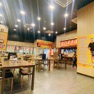 Shakariki 432 101 the Third Place