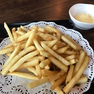 Song-oo Cafe & Bistro