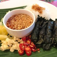 ยวน Thai-esarn Vietnamese