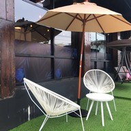 Song-oo Cafe & Bistro