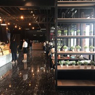 Song-oo Cafe & Bistro