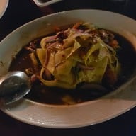 เมนู So good