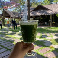 Tree & Tide Riverside