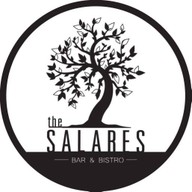 The Salares Coffee Bar & Bistro