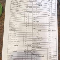 เตี๋ยวกะเพรา พหลโยธิน