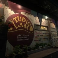 Studio Lam