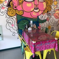 ยวน Thai-esarn Vietnamese