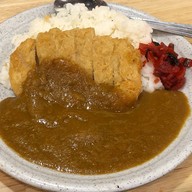 เมนูของร้าน Shinkanzen Sushi ซีคอน บางแค