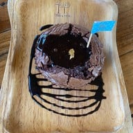 Tree & Tide Riverside