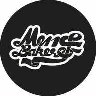 ร้านเม่งเบเกอรี่ สาขา บายพาส