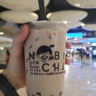 เมนูของร้าน Nobicha  Mbk มาบุญครอง