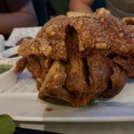 เมนูของร้าน HEAP Cafe' & Restaurant   Sukumvit 47