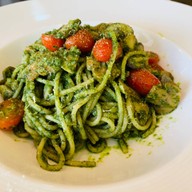 เมนูของร้าน MR. RIBEYE ซอย รามอินทรา14