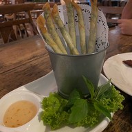 ทองบวก