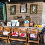 ครัวชัยนาท - Chainat Kitchen Hua Hin