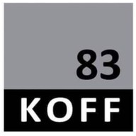 83 KOFF อัมพวา