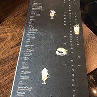Song-oo Cafe & Bistro