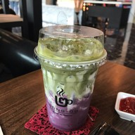 Song-oo Cafe & Bistro