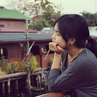 บ้านศิลปิน