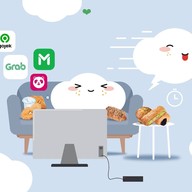 Bonjour อยุธยาซิตี้พาร์ค