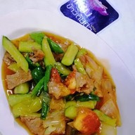 แซม🥢ข้าวต้มชิลโต้รุ่ง เมืองทองธานี ลิงค์ที่2