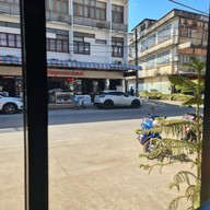 Star Coffee น่าน