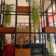 Star Coffee น่าน