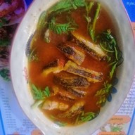 แซม🥢ข้าวต้มชิลโต้รุ่ง เมืองทองธานี ลิงค์ที่2