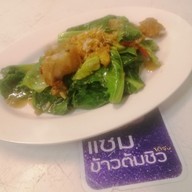 แซม🥢ข้าวต้มชิลโต้รุ่ง เมืองทองธานี ลิงค์ที่2