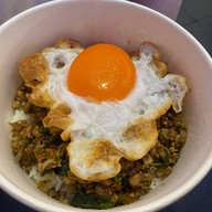 เมนูของร้าน เผ็ดมาร์ค สุขุมวิท 49