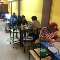 แซม🥢ข้าวต้มชิลโต้รุ่ง เมืองทองธานี ลิงค์ที่2