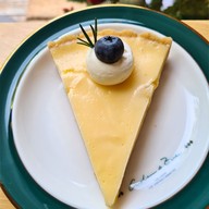 เมนูของร้าน GIANT BAKES -