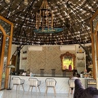 Dome La Deer
