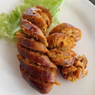 ส้มตำติดปาก ส้มตำติดปาก
