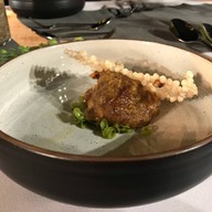 The Table by Chef Pam