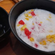 Khunkanom Cafe คุณขนม