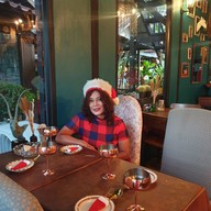 Black Cat Bar วัฒนานคร