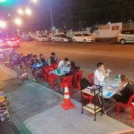 แซม🥢ข้าวต้มชิลโต้รุ่ง เมืองทองธานี ลิงค์ที่2