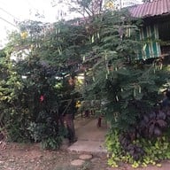 ป้าแอ๊ด