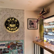 Star Coffee น่าน