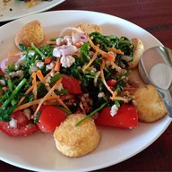 ครัววันดีดี