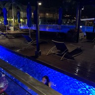 The Senses Resort&pool