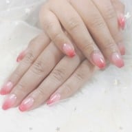 Lilyqueen Nails&spa สระบุรี