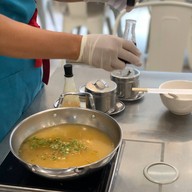 SHABU LAB สยามสแควร์ ซอย 10