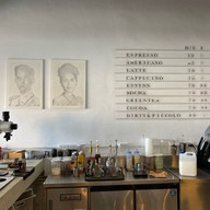 76เอ เดอะ คลับ 76เอ เดอะ คลับ